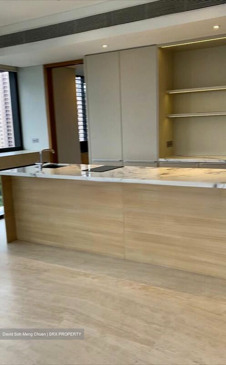 Hana (D10), Condominium #466391381